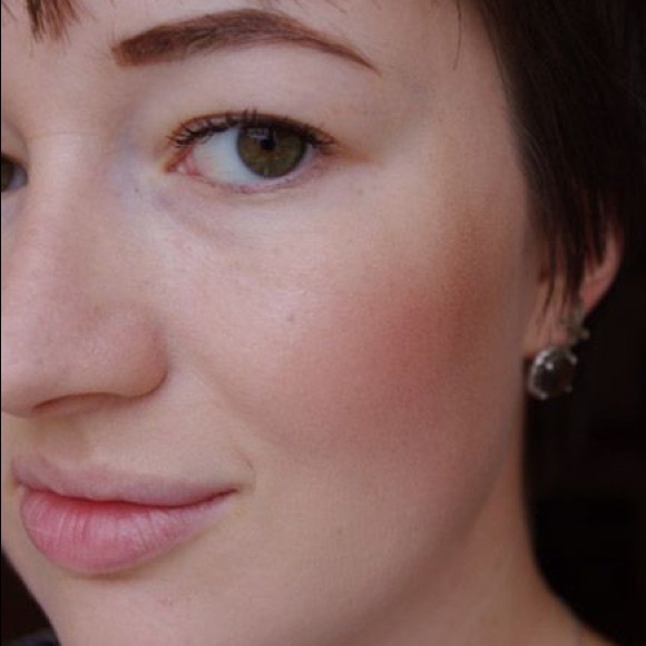 Clinique blush and eyeshadow combo brand new - Picture 4 of 5